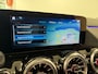Mercedes-Benz B-klasse 250 e AMG Premium Plus | Trekhaak | Burmester | Adaptief CC. | Head-up-display |