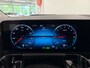 Mercedes-Benz B-klasse 250 e AMG Premium Plus | Trekhaak | Burmester | Adaptief CC. | Head-up-display |