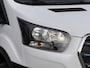 Ford E-Transit 350 L3H2 Trend 68 kWh | SCI | Cruise Control | Stoelverwarming
