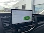 Ford E-Transit 350 L3H2 Trend 68 kWh | SCI | Cruise Control | Stoelverwarming