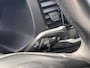 Ford E-Transit 350 L3H2 Trend 68 kWh | SCI | Cruise Control | Stoelverwarming