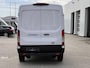 Ford E-Transit 350 L3H2 Trend 68 kWh | SCI | Cruise Control | Stoelverwarming