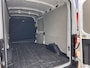 Ford E-Transit 350 L3H2 Trend 68 kWh | SCI | Cruise Control | Stoelverwarming