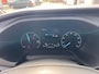 Ford E-Transit 350 L3H2 Trend 68 kWh | SCI | Cruise Control | Stoelverwarming