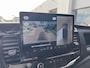 Ford E-Transit 350 L3H2 Trend 68 kWh | SCI | Cruise Control | Stoelverwarming