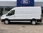 Ford E-Transit 350 L3H2 Trend 68 kWh | SCI | Cruise Control | Stoelverwarming