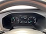 Ford E-Transit 350 L3H2 Trend 68 kWh | SCI | Cruise Control | Stoelverwarming