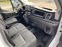 Ford E-Transit 350 L3H2 Trend 68 kWh | SCI | Cruise Control | Stoelverwarming