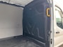 Ford E-Transit 350 L3H2 Trend 68 kWh | SCI | Cruise Control | Stoelverwarming