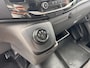 Ford E-Transit 350 L3H2 Trend 68 kWh | SCI | Cruise Control | Stoelverwarming