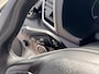 Ford E-Transit 350 L3H2 Trend 68 kWh | SCI | Cruise Control | Stoelverwarming