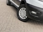 Ford E-Transit 350 L3H2 Trend 68 kWh | SCI | Cruise Control | Stoelverwarming