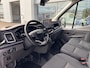 Ford E-Transit 350 L3H2 Trend 68 kWh | SCI | Cruise Control | Stoelverwarming