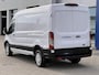 Ford E-Transit 350 L3H2 Trend 68 kWh | SCI | Cruise Control | Stoelverwarming