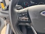 Ford E-Transit 350 L3H2 Trend 68 kWh | SCI | Cruise Control | Stoelverwarming