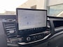 Ford E-Transit 350 L3H2 Trend 68 kWh | SCI | Cruise Control | Stoelverwarming