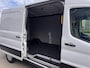 Ford E-Transit 350 L3H2 Trend 68 kWh | SCI | Cruise Control | Stoelverwarming