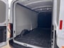 Ford E-Transit 350 L3H2 Trend 68 kWh | SCI | Cruise Control | Stoelverwarming