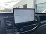 Ford E-Transit 350 L3H2 Trend 68 kWh | SCI | Cruise Control | Stoelverwarming