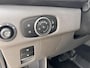 Ford E-Transit 350 L3H2 Trend 68 kWh | SCI | Cruise Control | Stoelverwarming