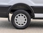 Ford E-Transit 350 L3H2 Trend 68 kWh | SCI | Cruise Control | Stoelverwarming