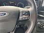 Ford E-Transit 350 L3H2 Trend 68 kWh | SCI | Cruise Control | Stoelverwarming