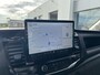 Ford E-Transit 350 L3H2 Trend 68 kWh | SCI | Cruise Control | Stoelverwarming
