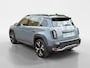Renault 4 comfort range techno 52 kWh | Profiteer nu van €4.500,- Zeeuw & Zeeuw voorraadkorting | NU met GRATIS 5 jaar fabrieksgarantie | 409KM Actieradius | Pack winter , Pack Safety & Advanced Driving Assist