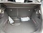 Renault 4 comfort range techno 52 kWh | Profiteer nu van €4.500,- Zeeuw & Zeeuw voorraadkorting | NU met GRATIS 5 jaar fabrieksgarantie | 409KM Actieradius | Pack winter , Pack Safety & Advanced Driving Assist