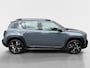 Renault 4 comfort range techno 52 kWh | Profiteer nu van €4.500,- Zeeuw & Zeeuw voorraadkorting | NU met GRATIS 5 jaar fabrieksgarantie | 409KM Actieradius | Pack winter , Pack Safety & Advanced Driving Assist