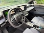 Renault 4 comfort range techno 52 kWh | Profiteer nu van €4.500,- Zeeuw & Zeeuw voorraadkorting | NU met GRATIS 5 jaar fabrieksgarantie | 409KM Actieradius | Pack winter , Pack Safety & Advanced Driving Assist