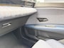 Renault 4 comfort range techno 52 kWh | Profiteer nu van €4.500,- Zeeuw & Zeeuw voorraadkorting | NU met GRATIS 5 jaar fabrieksgarantie | 409KM Actieradius | Pack winter , Pack Safety & Advanced Driving Assist