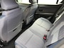 Renault 4 comfort range techno 52 kWh | Profiteer nu van €4.500,- Zeeuw & Zeeuw voorraadkorting | NU met GRATIS 5 jaar fabrieksgarantie | 409KM Actieradius | Pack winter , Pack Safety & Advanced Driving Assist