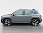 Renault 4 comfort range techno 52 kWh | Profiteer nu van €4.500,- Zeeuw & Zeeuw voorraadkorting | NU met GRATIS 5 jaar fabrieksgarantie | 409KM Actieradius | Pack winter , Pack Safety & Advanced Driving Assist