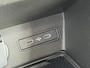 Renault 4 comfort range techno 52 kWh | Profiteer nu van €4.500,- Zeeuw & Zeeuw voorraadkorting | NU met GRATIS 5 jaar fabrieksgarantie | 409KM Actieradius | Pack winter , Pack Safety & Advanced Driving Assist