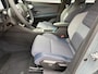 Renault 4 comfort range techno 52 kWh | Profiteer nu van €4.500,- Zeeuw & Zeeuw voorraadkorting | NU met GRATIS 5 jaar fabrieksgarantie | 409KM Actieradius | Pack winter , Pack Safety & Advanced Driving Assist