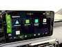 Renault 4 comfort range techno 52 kWh | Profiteer nu van €4.500,- Zeeuw & Zeeuw voorraadkorting | NU met GRATIS 5 jaar fabrieksgarantie | 409KM Actieradius | Pack winter , Pack Safety & Advanced Driving Assist