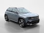 Renault 4 comfort range techno 52 kWh | Profiteer nu van €4.500,- Zeeuw & Zeeuw voorraadkorting | NU met GRATIS 5 jaar fabrieksgarantie | 409KM Actieradius | Pack winter , Pack Safety & Advanced Driving Assist