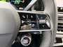 Renault 4 comfort range techno 52 kWh | Profiteer nu van €4.500,- Zeeuw & Zeeuw voorraadkorting | NU met GRATIS 5 jaar fabrieksgarantie | 409KM Actieradius | Pack winter , Pack Safety & Advanced Driving Assist