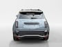 Renault 4 comfort range techno 52 kWh | Profiteer nu van €4.500,- Zeeuw & Zeeuw voorraadkorting | NU met GRATIS 5 jaar fabrieksgarantie | 409KM Actieradius | Pack winter , Pack Safety & Advanced Driving Assist