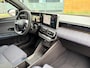Renault 4 comfort range techno 52 kWh | Profiteer nu van €4.500,- Zeeuw & Zeeuw voorraadkorting | NU met GRATIS 5 jaar fabrieksgarantie | 409KM Actieradius | Pack winter , Pack Safety & Advanced Driving Assist