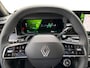 Renault 4 comfort range techno 52 kWh | Profiteer nu van €4.500,- Zeeuw & Zeeuw voorraadkorting | NU met GRATIS 5 jaar fabrieksgarantie | 409KM Actieradius | Pack winter , Pack Safety & Advanced Driving Assist