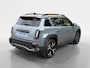 Renault 4 comfort range techno 52 kWh | Profiteer nu van €4.500,- Zeeuw & Zeeuw voorraadkorting | NU met GRATIS 5 jaar fabrieksgarantie | 409KM Actieradius | Pack winter , Pack Safety & Advanced Driving Assist