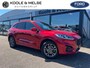 Ford Kuga 2.5 PHEV e-CVT 225pk ST-Line , trekhaak , adaptive CC , Winterpakket ,