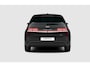Hyundai Ioniq 5 N Line AWD 84 kWh | €3500,- korting !!