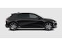 Hyundai Ioniq 5 N Line AWD 84 kWh | €3500,- korting !!