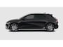 Hyundai Ioniq 5 N Line AWD 84 kWh | €3500,- korting !!