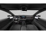 Hyundai Ioniq 5 N Line AWD 84 kWh | €3500,- korting !!