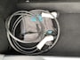 Renault Zoe Q210 Zen Quickcharge 22 kWh (ex Accu) 121Dkm, Clima, CC, Navi, PDC, & Cam, Lm, – Inruil Mogelijk –