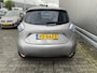 Renault Zoe Q210 Zen Quickcharge 22 kWh (ex Accu) 121Dkm, Clima, CC, Navi, PDC, & Cam, Lm, – Inruil Mogelijk –